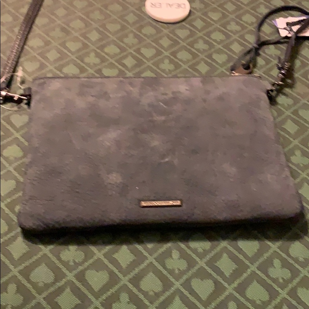 Rebecca minkoff
